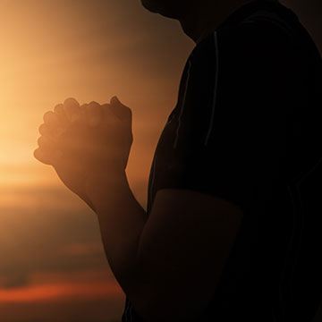 Prayer